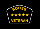 Booze Veteran